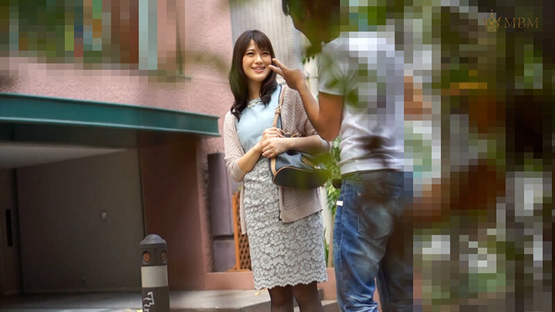 M622G-011 Bagian 1 - 30 minit