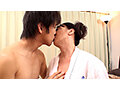M623G-010 jav