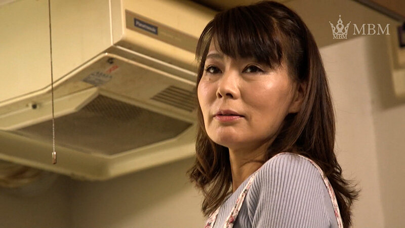 M625G-001 第 1 部分 - 30 分钟