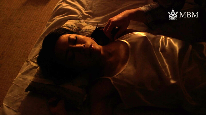 M625G-002 Part 1 - 30 minutes