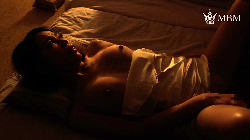 M625G-002 Part 3 - 30 minutes