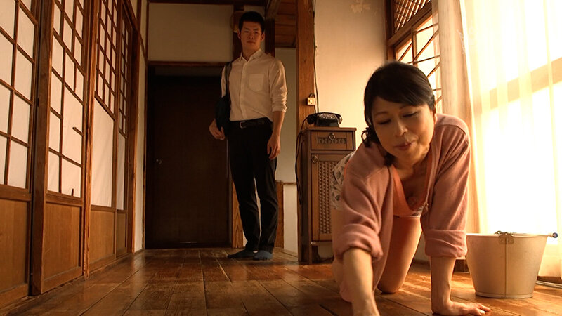 M625G-004 Bagian 1 - 30 minit