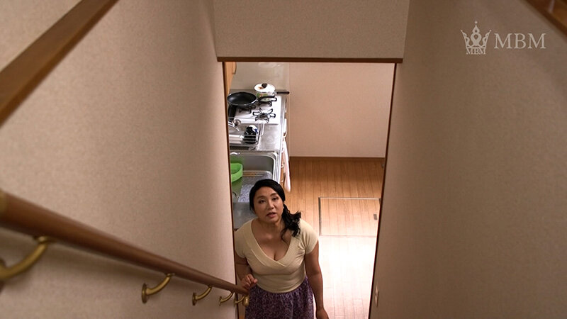 M625G-008 パート 1 - 30 分