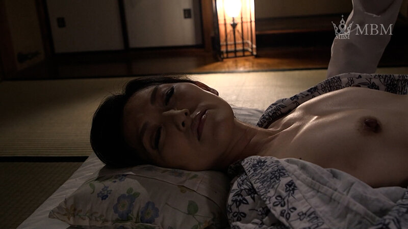 M625G-009 Part 1 - 30 minutes