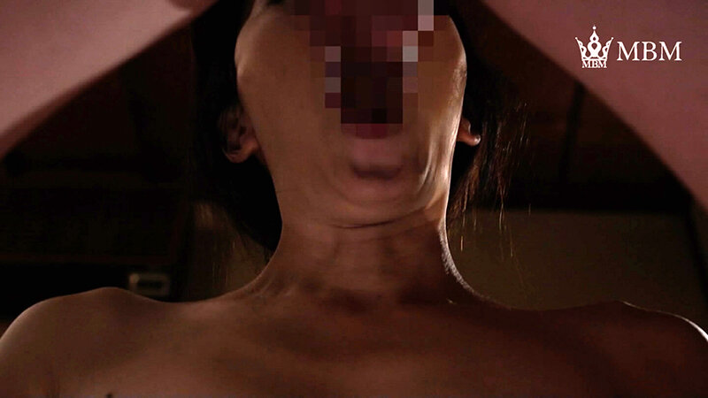 M625G-009 Part 6 - 30 minutes