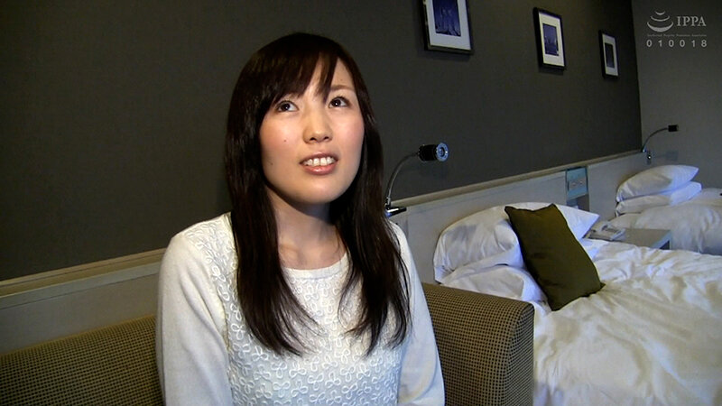 M626G-003 第 1 部分 - 30 分钟