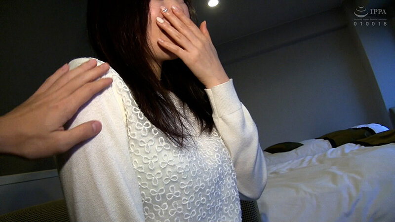 M626G-003 第 2 部分 - 30 分钟