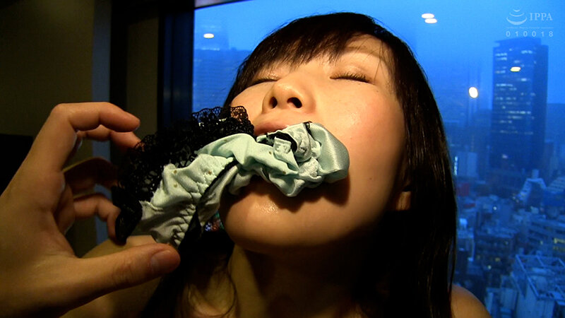 M626G-003 第 6 部分 - 30 分钟