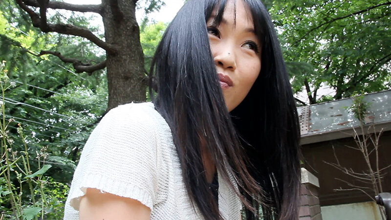 M626G-005 Part 1 - 30 minutes