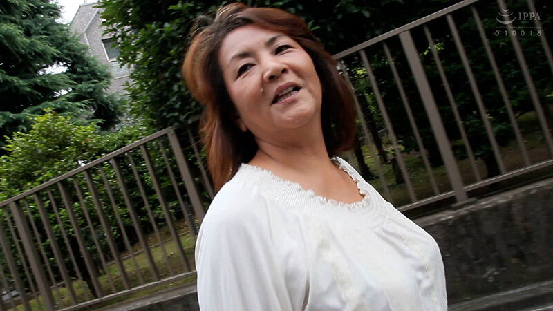 M626G-019 パート 1 - 30 分