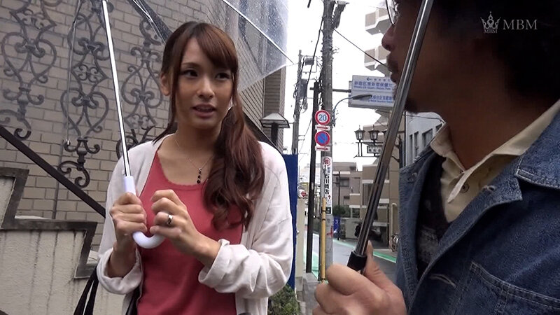 M627G-002 第 1 部分 - 30 分钟