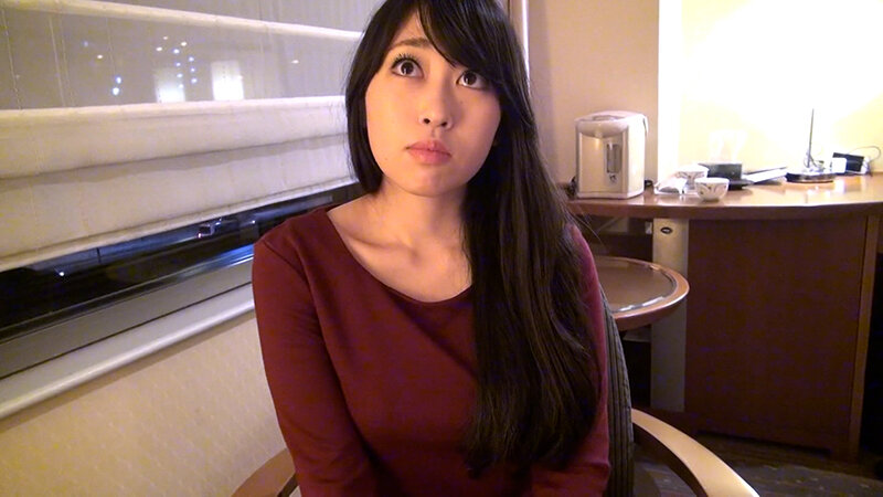 M628G-003 Part 1 - 30 minutes