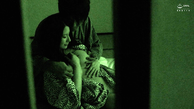 M628G-004 Bagian 2 - 31 minit