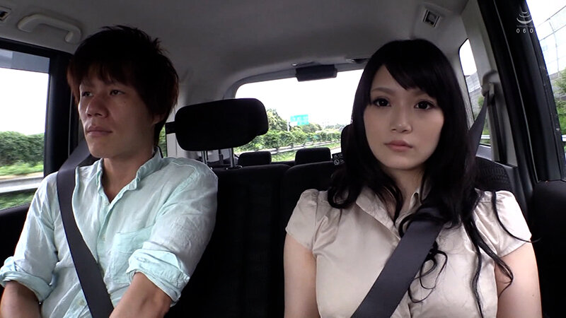 M628G-006 Part 1 - 30 minutes