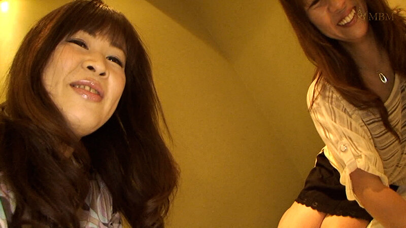 M630G-005 Part 1 - 30 minutes