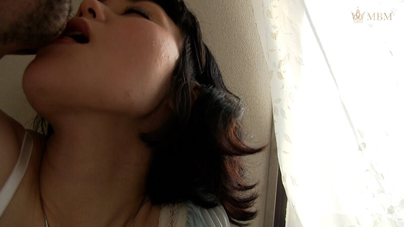 M630G-011 Part 1 - 30 minutes