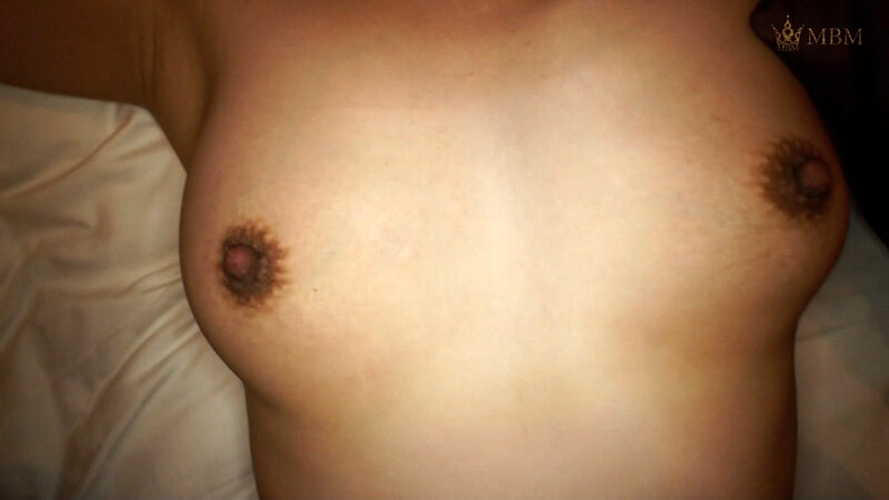 M630G-017 Part 12 - 30 minutes