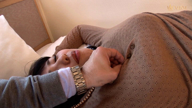 M630G-019 パート 2 - 30 分