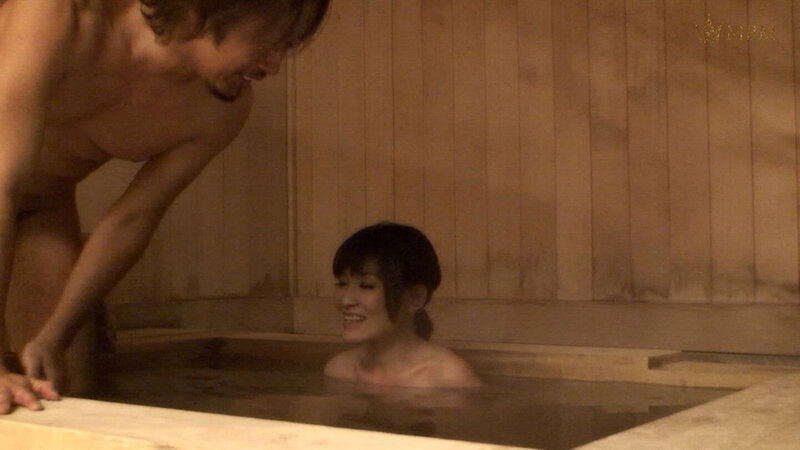 M630G-020 Bagian 1 - 30 minit