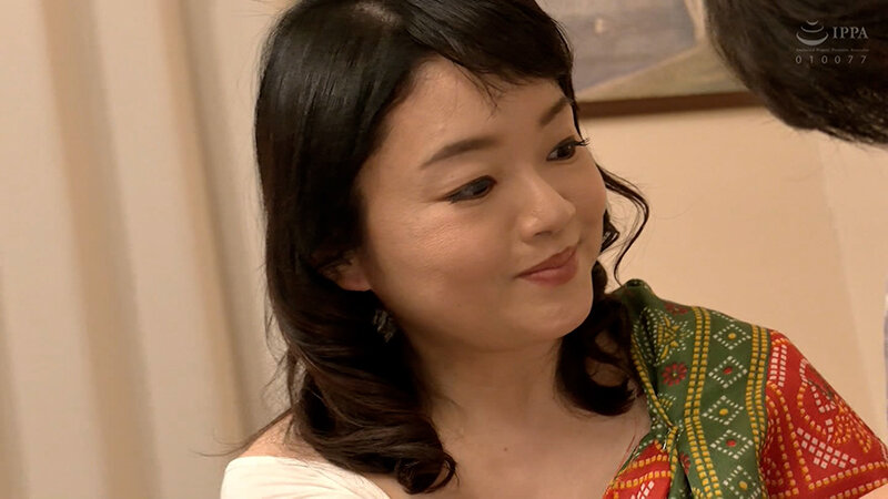 M631G-005 Part 1 - 30 minutes