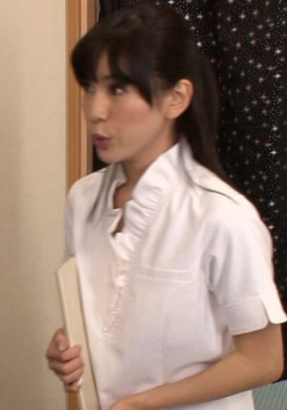 巷で噂のマンション型個室エステに潜入！ここでは垢すりをオーダーすると生中出し本番ができる…