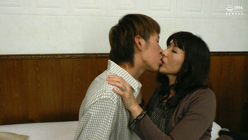 M635G-002 Bagian 1 - 30 minit