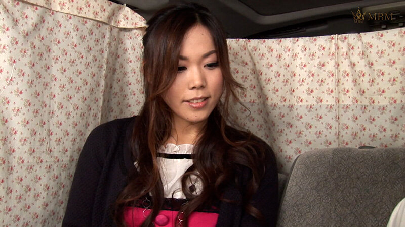 M638G-005 Part 1 - 30 minutes