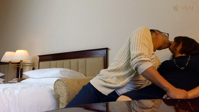 M638G-012 Bagian 1 - 30 minit