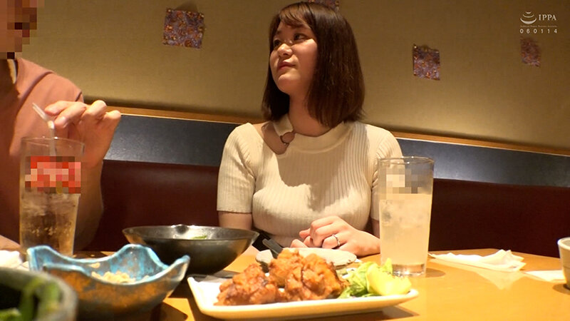 M642G-010 第 1 部分 - 30 分钟