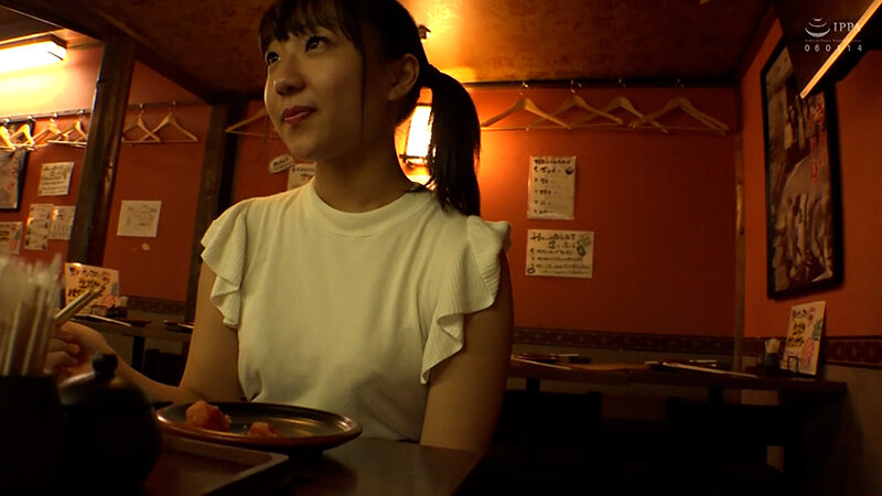 M642G-012 パート 1 - 30 分