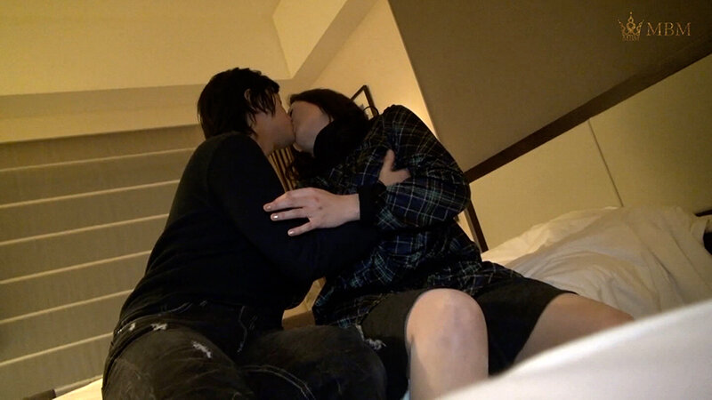 M644G-007 Bagian 1 - 30 minit