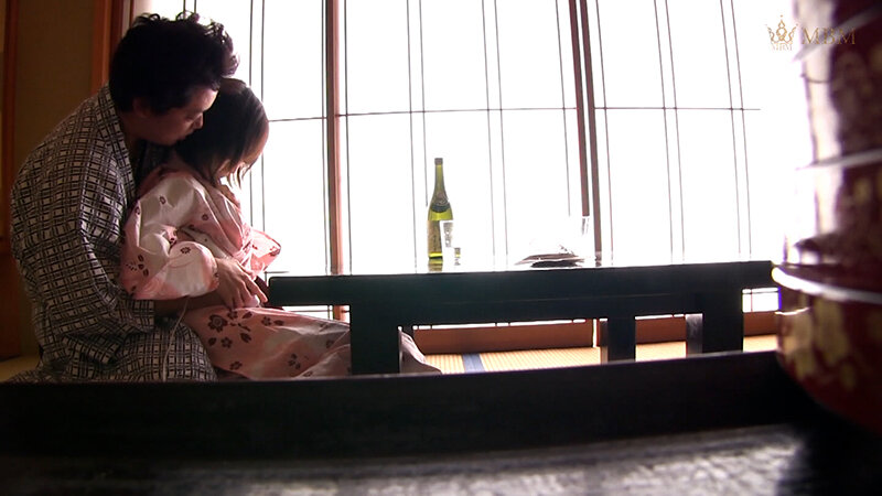 M644G-009 パート 2 - 31 分