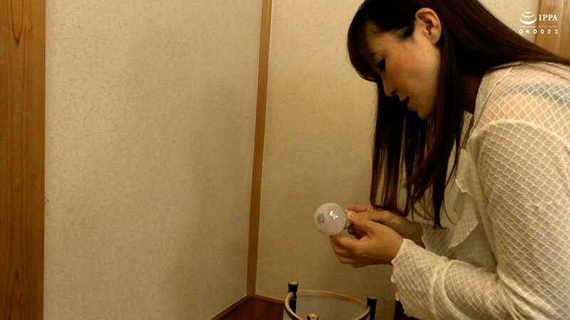 M646G-005 Part 1 - 30 minutes