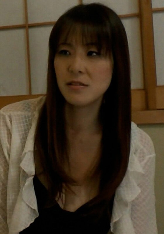 義父に弱みを握られいいなりSEX！息子の嫁を弄ぶ変態義父に中出し調教！