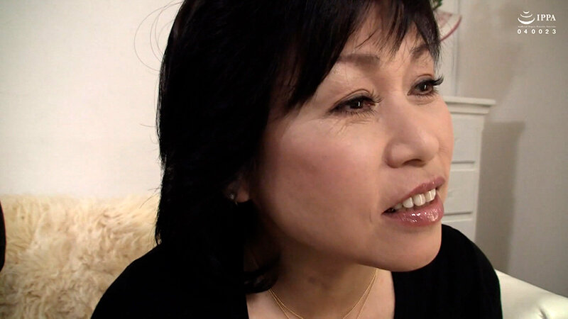 M646G-011 第 1 部分 - 30 分钟