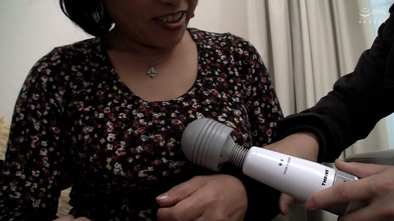 M646G-011 第 4 部分 - 33 分钟