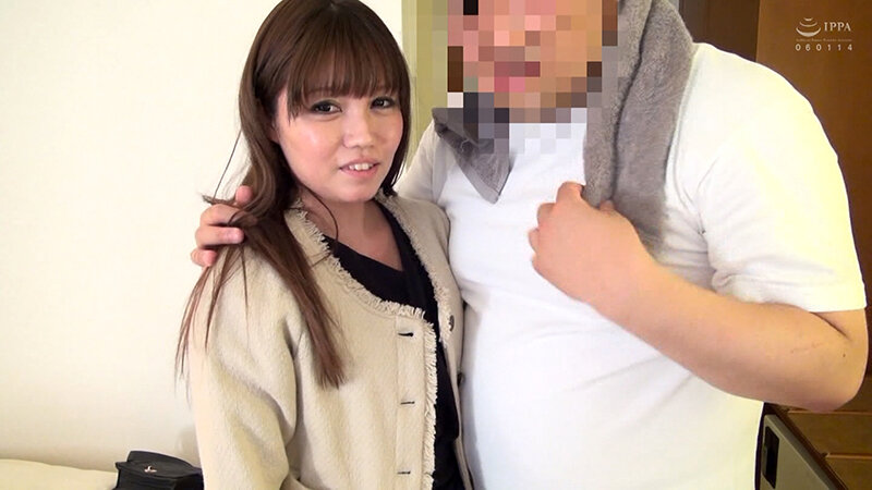 M651G-012 Part 1 - 30 minutes