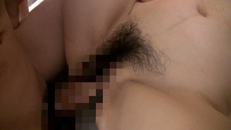 M653G-010 Part 13 - 30 minutes