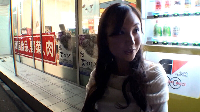 M658G-005 第 1 部分 - 30 分钟