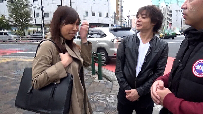 M658G-008 Part 1 - 30 minutes