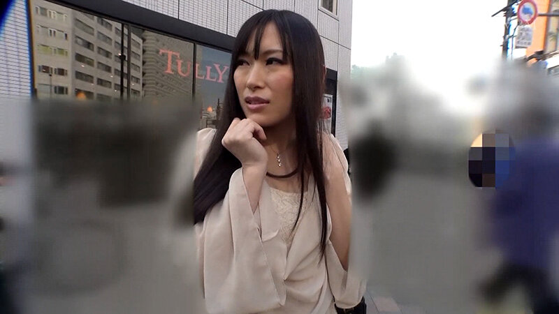 M658G-011 パート 1 - 30 分