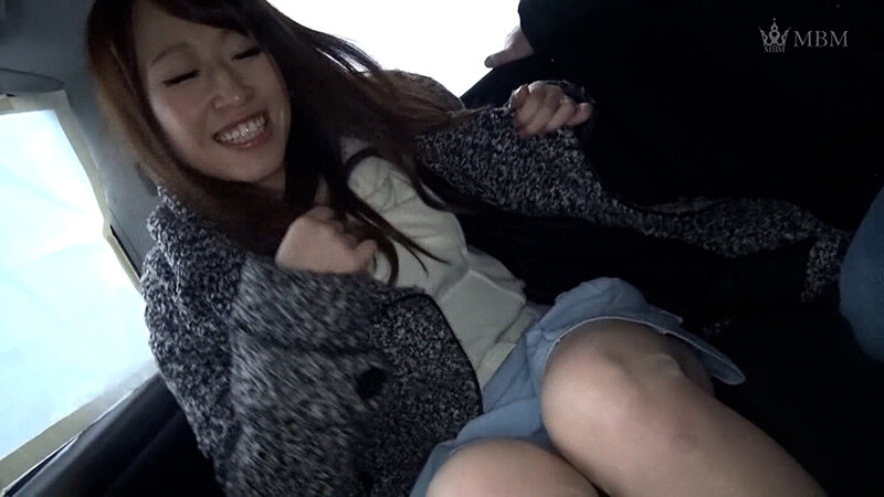 H_MG-172465800012 Part 1 - 30 minutes