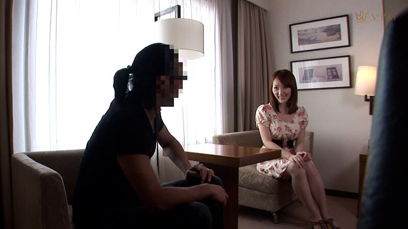 H_MG-172466100009 Part 1 - 30 minutes