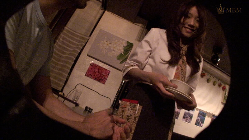 M661G-012 Part 1 - 30 minutes