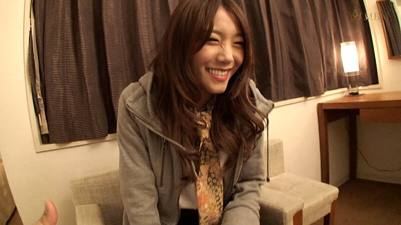 M661G-012 Part 2 - 31 minutes