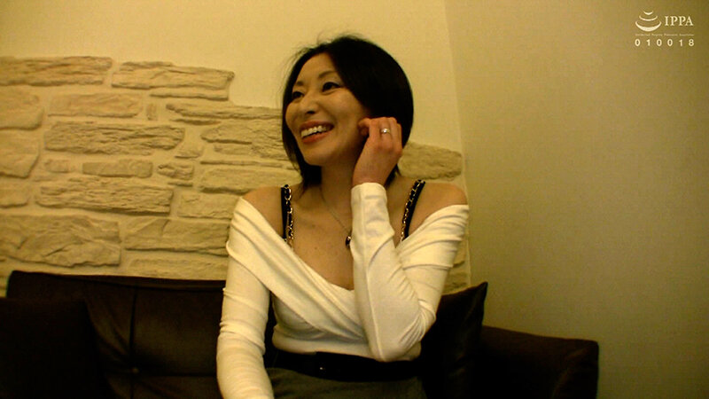 M664G-013 パート 1 - 30 分