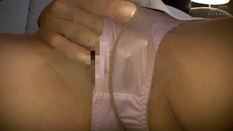 M664G-014 パート 4 - 30 分