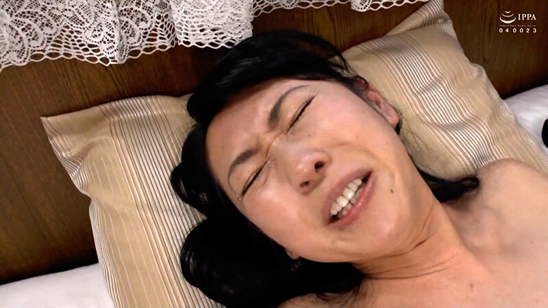 M667G-001 第 12 部分 - 30 分钟