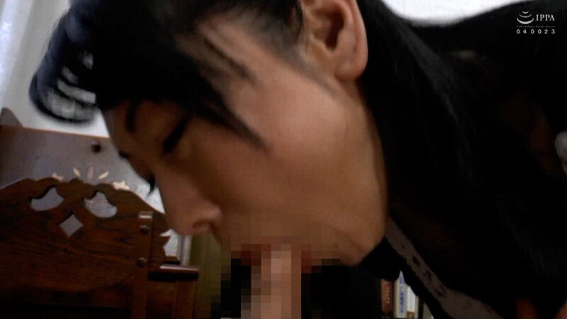 M667G-001 第 3 部分 - 30 分钟