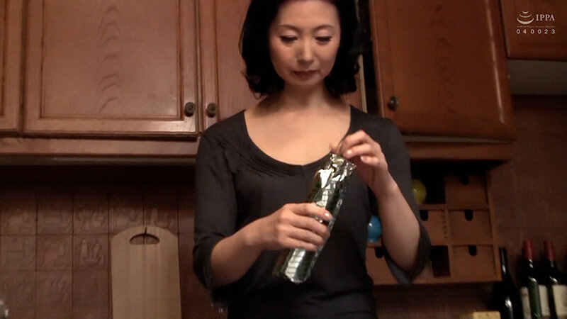 M667G-005 Bagian 1 - 30 minit